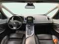 Renault Espace Initiale Paris Energy dCi 118kW TT EDC Blanco - thumbnail 16
