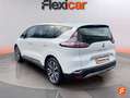 Renault Espace Initiale Paris Energy dCi 118kW TT EDC Blanco - thumbnail 5