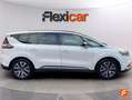 Renault Espace Initiale Paris Energy dCi 118kW TT EDC Blanco - thumbnail 2