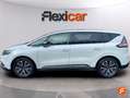 Renault Espace Initiale Paris Energy dCi 118kW TT EDC Blanco - thumbnail 7