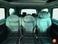 Renault Espace Initiale Paris Energy dCi 118kW TT EDC Blanco - thumbnail 30