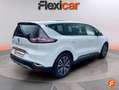 Renault Espace Initiale Paris Energy dCi 118kW TT EDC Blanco - thumbnail 3