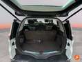 Renault Espace Initiale Paris Energy dCi 118kW TT EDC Blanco - thumbnail 10