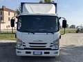 Isuzu N35 M21 Spring H 1.9d 123cv E6 Weiß - thumbnail 2