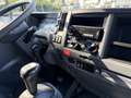 Isuzu N35 M21 Spring H 1.9d 123cv E6 Weiß - thumbnail 9