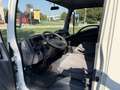 Isuzu N35 M21 Spring H 1.9d 123cv E6 Weiß - thumbnail 7