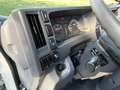 Isuzu N35 M21 Spring H 1.9d 123cv E6 Weiß - thumbnail 10