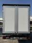 Isuzu N35 M21 Spring H 1.9d 123cv E6 Weiß - thumbnail 5