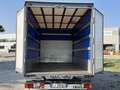 Isuzu N35 M21 Spring H 1.9d 123cv E6 Weiß - thumbnail 6
