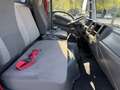 Isuzu N35 M21 Spring H 1.9d 123cv E6 Weiß - thumbnail 8