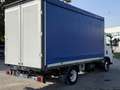 Isuzu N35 M21 Spring H 1.9d 123cv E6 Weiß - thumbnail 4
