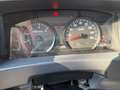 Isuzu N35 M21 Spring H 1.9d 123cv E6 Weiß - thumbnail 11