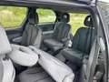 Chrysler Grand Voyager 3.3i V6 SE Luxe apk 03-06-2026 Gris - thumbnail 11