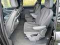Chrysler Grand Voyager 3.3i V6 SE Luxe apk 03-06-2026 Gris - thumbnail 10