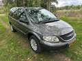 Chrysler Grand Voyager 3.3i V6 SE Luxe apk 03-06-2026 Gris - thumbnail 7