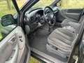 Chrysler Grand Voyager 3.3i V6 SE Luxe apk 03-06-2026 Gris - thumbnail 9