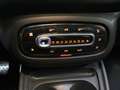smart forFour EQ - thumbnail 14