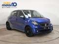 smart forFour EQ - thumbnail 3