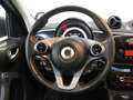 smart forFour EQ - thumbnail 19
