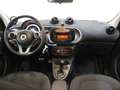 smart forFour EQ - thumbnail 7