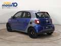 smart forFour EQ - thumbnail 6
