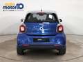 smart forFour EQ - thumbnail 5