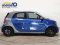 smart forFour EQ - thumbnail 4