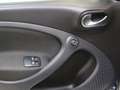 smart forFour EQ - thumbnail 16