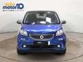 smart forFour EQ - thumbnail 2