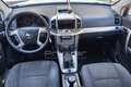 Chevrolet Captiva Captiva 2.2 VCDi 163CV 2WD LT Bianco - thumbnail 11