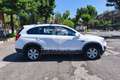 Chevrolet Captiva Captiva 2.2 VCDi 163CV 2WD LT Bianco - thumbnail 4