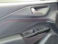 Ford Puma 1.0 MHEV ST-Line X*iACC*360°CAM*BLIS*-32%* Rot - thumbnail 9