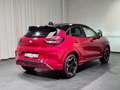 Ford Puma 1.0 MHEV ST-Line X*iACC*360°CAM*BLIS*-32%* Rot - thumbnail 2