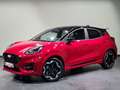 Ford Puma 1.0 MHEV ST-Line X*iACC*360°CAM*BLIS*-32%* Rot - thumbnail 12