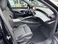 Peugeot 5008 5008 Allure Business 145 +SHZ+LED+Kamera+GJR+ Schwarz - thumbnail 15