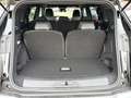 Peugeot 5008 5008 Allure Business 145 +SHZ+LED+Kamera+GJR+ Schwarz - thumbnail 16