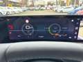 Peugeot 5008 5008 Allure Business 145 +SHZ+LED+Kamera+GJR+ Schwarz - thumbnail 9