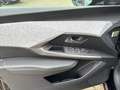 Peugeot 5008 5008 Allure Business 145 +SHZ+LED+Kamera+GJR+ Schwarz - thumbnail 7