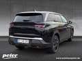 Peugeot 5008 5008 Allure Business 145 +SHZ+LED+Kamera+GJR+ Schwarz - thumbnail 4
