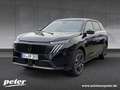 Peugeot 5008 5008 Allure Business 145 +SHZ+LED+Kamera+GJR+ Schwarz - thumbnail 1