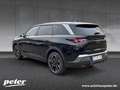 Peugeot 5008 5008 Allure Business 145 +SHZ+LED+Kamera+GJR+ Schwarz - thumbnail 3
