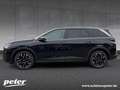 Peugeot 5008 5008 Allure Business 145 +SHZ+LED+Kamera+GJR+ Schwarz - thumbnail 2