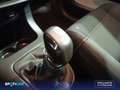Citroen C3 PureTech 60KW (83CV) Shine Blanco - thumbnail 19