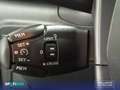 Citroen C3 PureTech 60KW (83CV) Shine Gris - thumbnail 17
