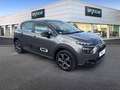 Citroen C3 PureTech 60KW (83CV) Shine Gris - thumbnail 3