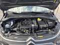 Citroen C3 PureTech 60KW (83CV) Shine Gris - thumbnail 12