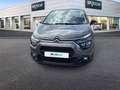 Citroen C3 PureTech 60KW (83CV) Shine Gris - thumbnail 2