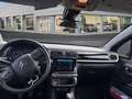 Citroen C3 PureTech 60KW (83CV) Shine Blanco - thumbnail 8