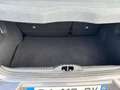 Citroen C3 PureTech 60KW (83CV) Shine Gris - thumbnail 6