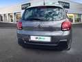 Citroen C3 PureTech 60KW (83CV) Shine Gris - thumbnail 5